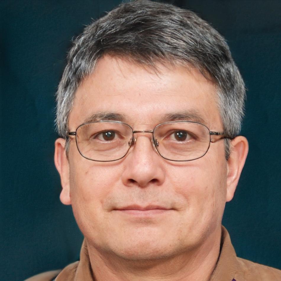 Miguel Santos