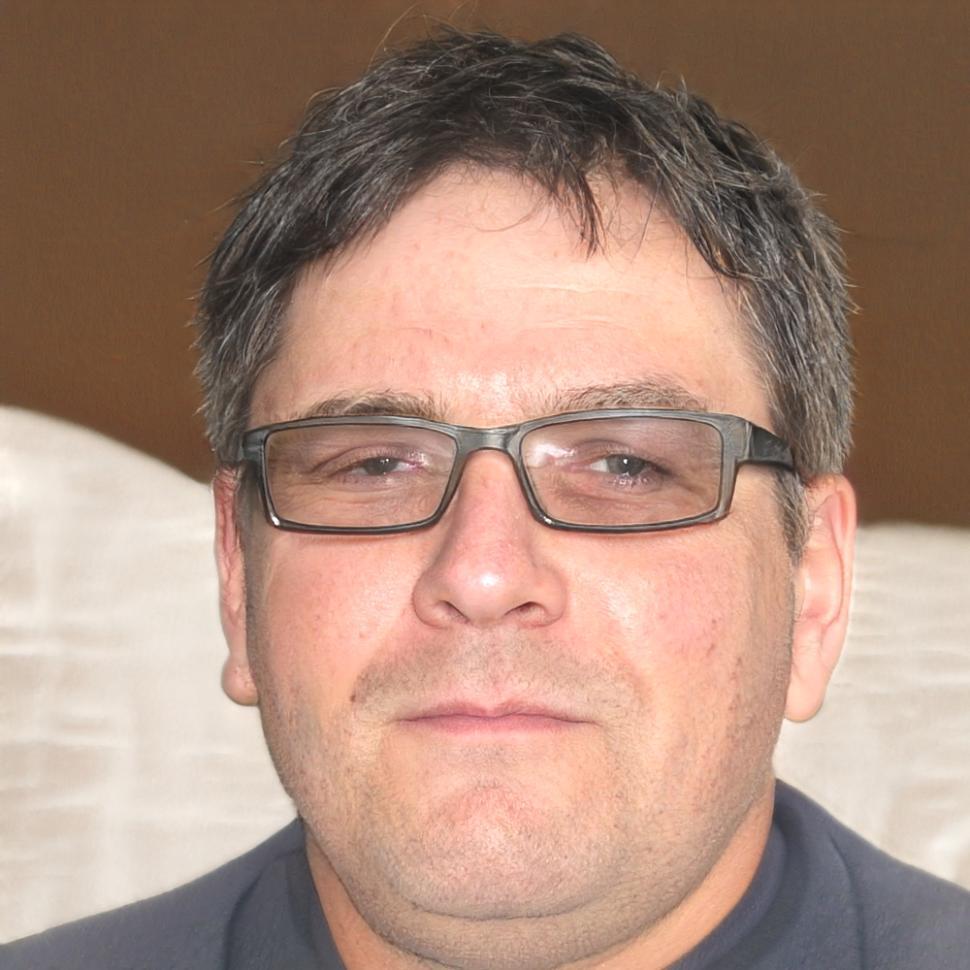 João Pereira